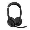 Наушники Jabra Evolve2 55 Photo 2