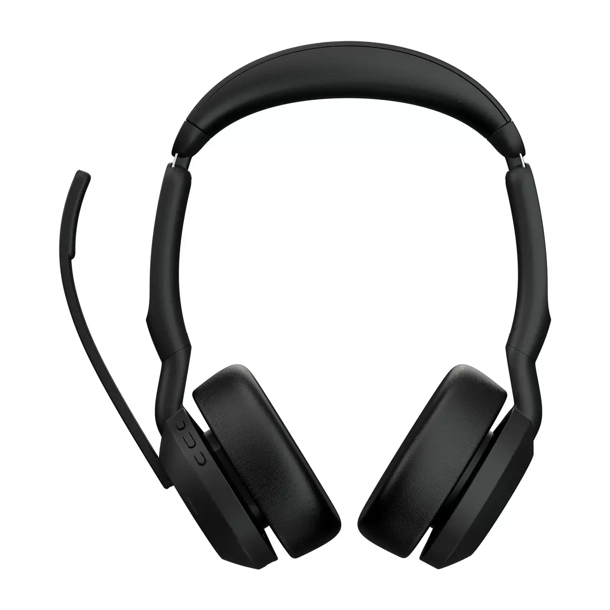 Наушники Jabra Evolve2 55 Photo 3