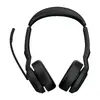 Наушники Jabra Evolve2 55 Photo 3