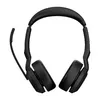 Наушники Jabra Evolve2 55 Photo 2