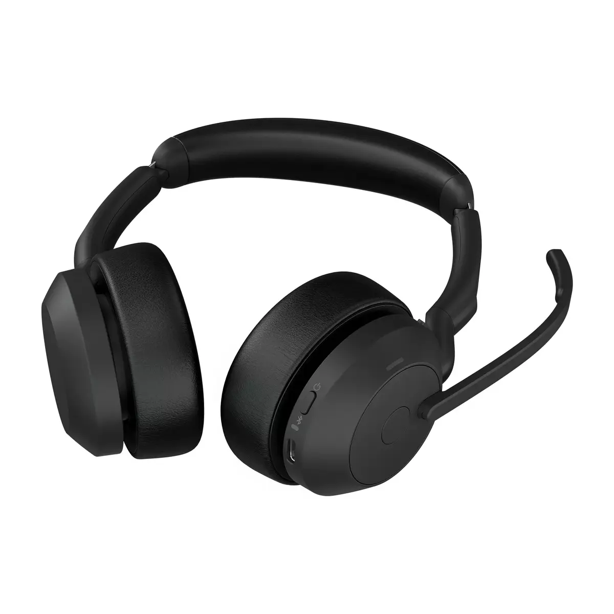 Наушники Jabra Evolve2 55 Photo 3