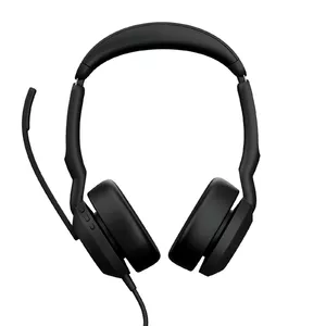 Наушники Jabra Evolve2 50