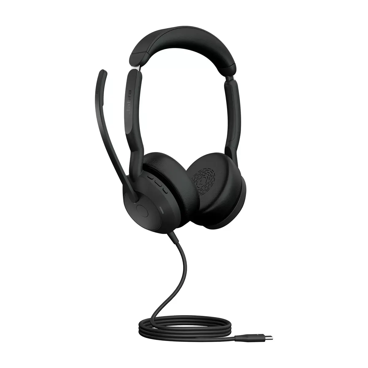 Наушники Jabra Evolve2 50 Photo 2