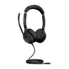 Наушники Jabra Evolve2 50 Photo 2