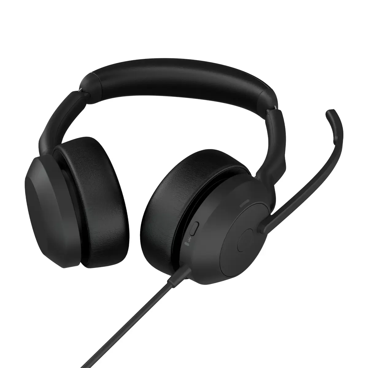Наушники Jabra Evolve2 50 Photo 3