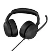 Наушники Jabra Evolve2 50 Photo 3