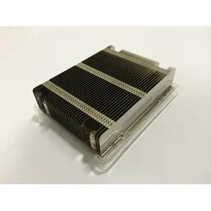 Heatsink/Radiator Supermicro SNK-P0057PS