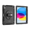 Vāks 4smarts Rugged Case Grip iPad 10.9 Photo 2