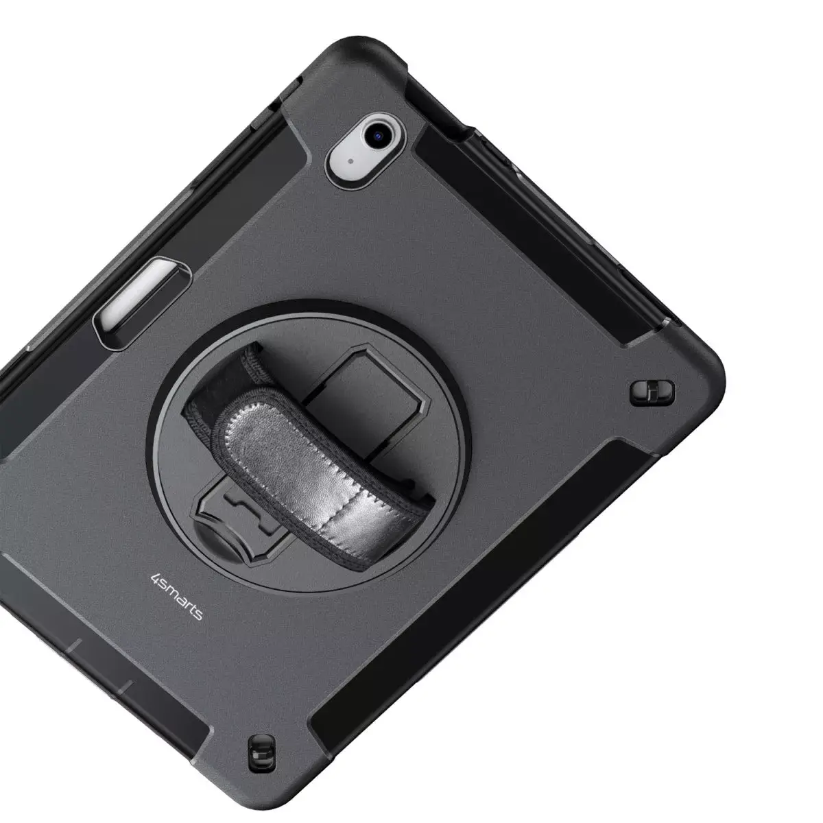 Vāks 4smarts Rugged Case Grip iPad 10.9 Photo 3