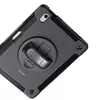 Vāks 4smarts Rugged Case Grip iPad 10.9 Photo 3