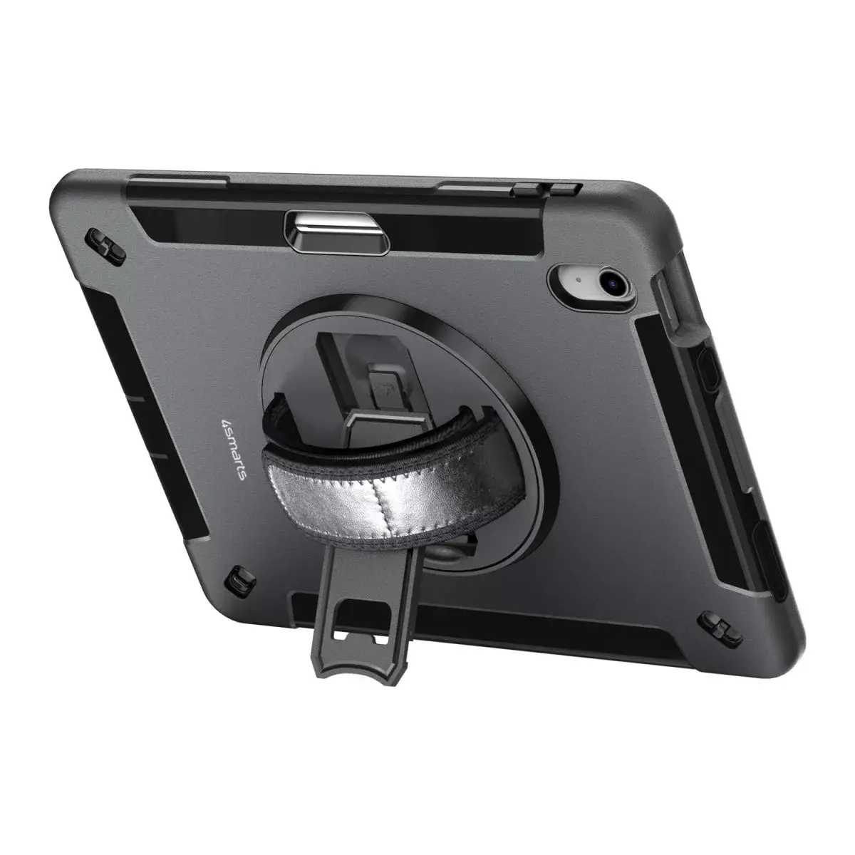 Vāks 4smarts Rugged Case Grip iPad 10.9 Photo 4