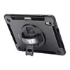 Vāks 4smarts Rugged Case Grip iPad 10.9 Photo 4