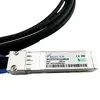 InfiniBand/fibra optikas kabelis BlueOptics JL489A-BL Photo 2
