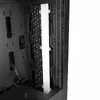 Корпус Kolink Inspire K12 ARGB Midi Tower Photo 2