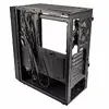 Корпус Kolink Inspire K12 ARGB Midi Tower Photo 3