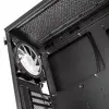Корпус Kolink Inspire K12 ARGB Midi Tower Photo 4