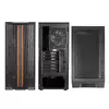 Корпус Kolink Inspire K12 ARGB Midi Tower Photo 5
