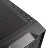 Корпус Kolink Inspire K12 ARGB Midi Tower Photo 6