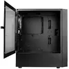 Корпус Kolink Inspire K12 ARGB Midi Tower Photo 7