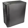 Корпус Kolink Inspire K12 ARGB Midi Tower Photo 8