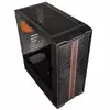 Корпус Kolink Inspire K12 ARGB Midi Tower Photo 9
