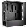 Корпус Kolink Inspire K12 ARGB Midi Tower Photo 10