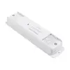 LED lighting controller Homematic IP 157662A0 Photo 2