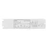 LED lighting controller Homematic IP 157662A0 Photo 3