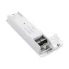 LED lighting controller Homematic IP 157662A0 Photo 4