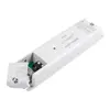 LED lighting controller Homematic IP 157662A0 Photo 5