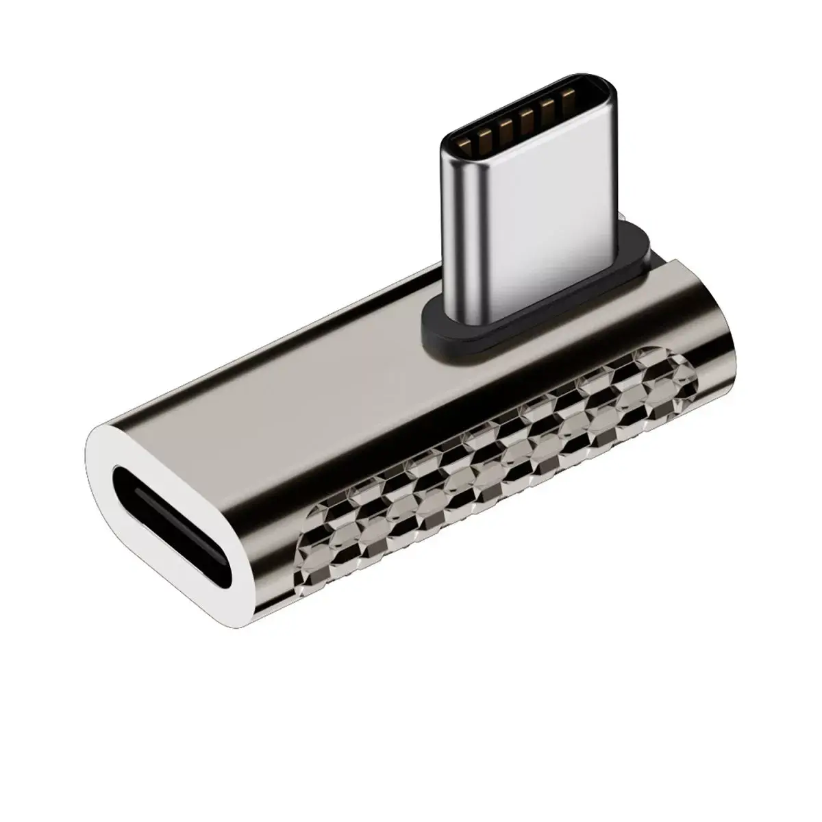 Cable Gender Changer 4smarts 540464 Photo 2