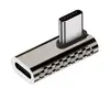 Cable Gender Changer 4smarts 540464 Photo 2