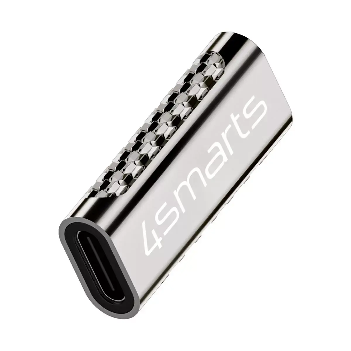 Cable Gender Changer 4smarts 540464 Photo 3