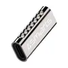 Cable Gender Changer 4smarts 540464 Photo 3