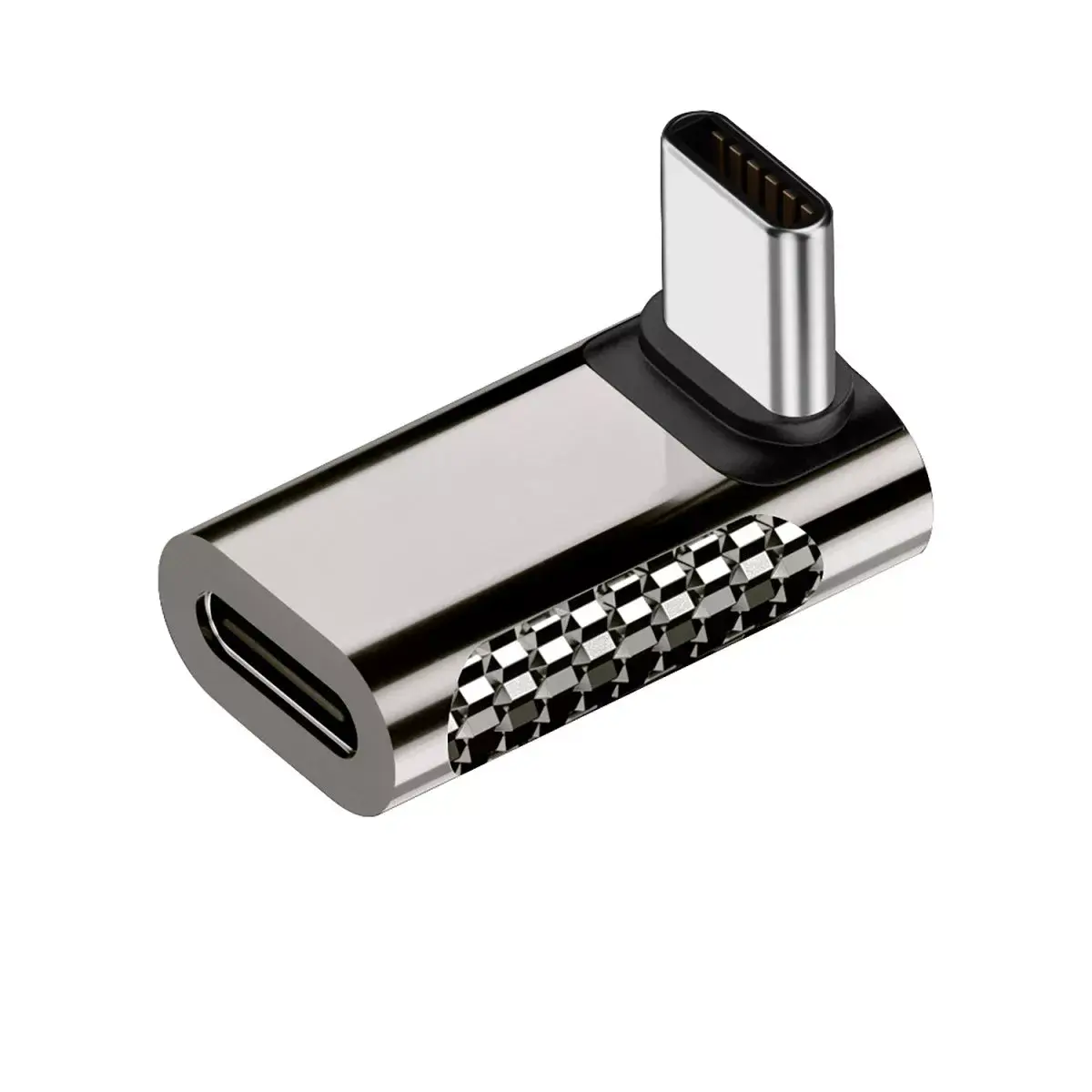 Cable Gender Changer 4smarts 540464 Photo 5