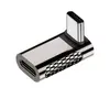 Cable Gender Changer 4smarts 540464 Photo 5