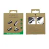 Cable Gender Changer 4smarts 540464 Photo 6