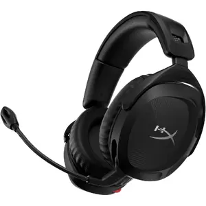 Наушники HyperX Cloud Stinger 2 wireless