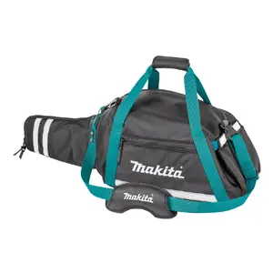 Tool storage case Makita E-15512 Width 270 mm Depth 900 mm Height 260 mm