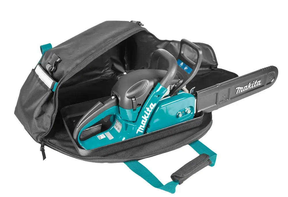 Tool storage case Makita E-15512 Photo 2