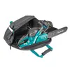 Tool storage case Makita E-15512 Photo 2
