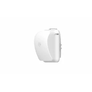 Клиентский узел Cambium Networks cnWave V2000 60GHz Wi-Fi 5