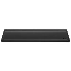 Corsair Cushioned Dual Ledge Black