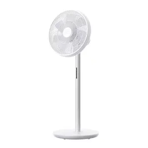 Household Blade Fan Xiaomi SmartMi Pedestal Fan 3