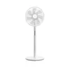 Напольный вентилятор Xiaomi SmartMi Pedestal Fan 3 Photo 2