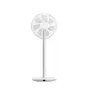 Напольный вентилятор Xiaomi SmartMi Pedestal Fan 3 Photo 3