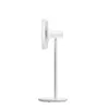 Напольный вентилятор Xiaomi SmartMi Pedestal Fan 3 Photo 4