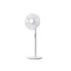 Напольный вентилятор Xiaomi SmartMi Pedestal Fan 3 Photo 5