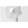 Напольный вентилятор Xiaomi SmartMi Pedestal Fan 3 Photo 6