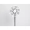 Напольный вентилятор Xiaomi SmartMi Pedestal Fan 3 Photo 7